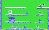impmiss_c64.png (1507 byte)