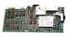 s_Commodore64_Motherboard.jpg (28743 byte)
